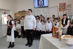 IMG-e7b2f3856ff7eb930494ce7efb4ad4d6-V