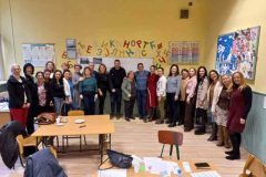 IMG-86058add682a460f5eef128055d94705-V