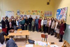 IMG-ce1d59b5c561a3714de71f1c521b712b-V