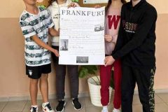 307652894_632135075071395_5425766622118851826_n