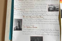 307817933_1118186505757786_4986273518335262142_n