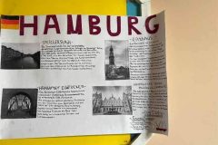 307820983_813162626705707_1846900855685234878_n