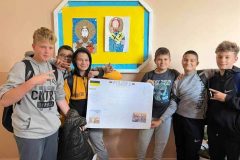 307983749_819720505878776_8569581693390672539_n