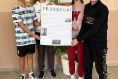 308090646_600524325199648_425412546781514055_n