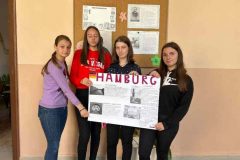 308235610_1109337956365008_2028244937629631175_n