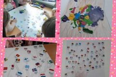 IMG-34d25cb5d9f0c65972d32ee24fbd4092-V