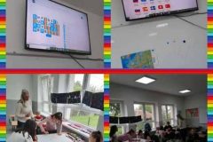 IMG-5099eea021fa284ad85340bed6906307-V