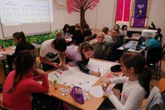 IMG-9b88f80a7599bfeb5cec98feb4a978f4-V