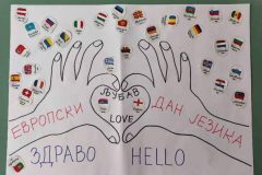 IMG-ae47e0947a1ef5292815bfca09f63c30-V