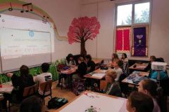 IMG-ba1d71204a5c4047ec71a9f22663eb47-V