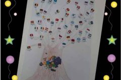 IMG-cb6e98573df6dfa04a6f04553abaeacb-V