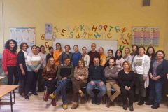 IMG-11fa6042e4ec8203012947e5ee131f70-V