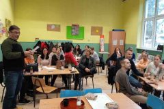 IMG_20231125_121603_1