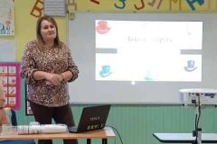 IMG_20231125_122512_1