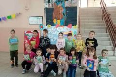 IMG-1113ceae488f29128662ee5fbb37b280-V