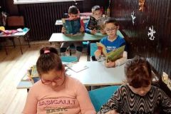 IMG-8b13ce2d963e63404e02c8b8925d393e-V