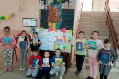 IMG-fe2cfbd6b86fb02238e46d00335e237b-V