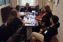 IMG-d02ebe18255ff9a204c03f10c79a4a9d-V-1