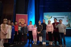 IMG-2740b54b3b4a65aa0db21235e5776e41-V