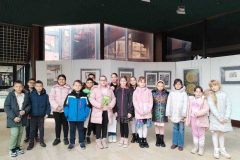 IMG-4268e1437281478473a09701b15ab1f4-V