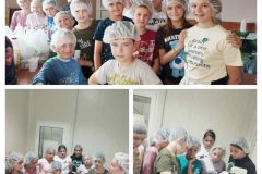 IMG-ef228c048e0f25362bee8d997b59d8d0-V-COLLAGE-1