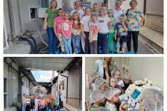 IMG20240529125149-COLLAGE-1