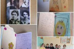 IMG-3902be56f129f5dee9327d008d5d2868-V