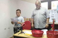 IMG-0293c783768368fd8e85c1acf1c7b8d0-V