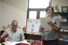 IMG-5a98a90c512427e1e443d07bdb665524-V