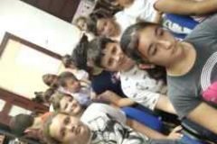 IMG-a7332f605754776ecafed1f2f3c8ef33-V