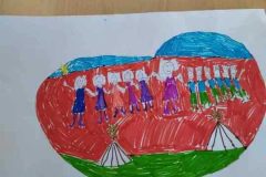 IMG-923f6f01d1ce3505bf71b84be5dd9f9b-V