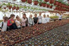 IMG-952f87982d1234d0cf2297d0a70c901c-V