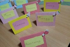 IMG-0973c2bcbf2d1cbe11e661a1256bd48e-V