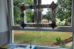 IMG-4b3711669f346315f27876bcfaa0307c-V