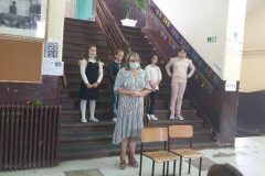 IMG-4e22fb364e15e7db687d954476ddaa25-V