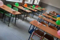 IMG-6512f17e8cebffaa5aff37b5cb59d0b3-V