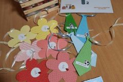 IMG-6cec385b2d44e02df0d32bd5926750fe-V