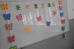 IMG-85b5d4d905fe6c380a0c5ce2d441a06e-V