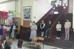 IMG-ae396a2b6fa5613429b909cea0df6358-V