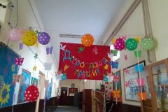 IMG-ea7a3715eb2e6865eec2080faa92b0ba-V