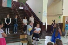 IMG-f6b879723af1adb9658b998faf03d1a5-V