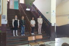 IMG-fb16a194932b2c295289474619d9d38b-V