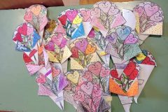 IMG-ed79d196f121ae1aed30a319aac24301-V