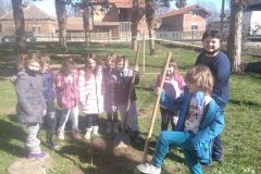 IMG_20220224_105421_1