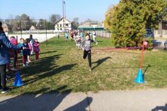 IMG-73da3530b8a52281aafd51c9a43a8b25-V