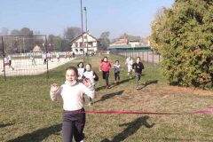 IMG-9ccd9bff8f4cddb3f05c1a404ae1b5c0-V