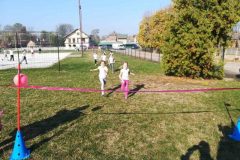 IMG-a11f0dbfd097d01acc3b3177b434b9ee-V