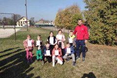 IMG-a81f80445b038284c2384c67aab0a95a-V