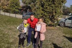 IMG-d89291bf6c0d0dd506e89a10a6002e70-V