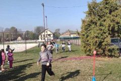 IMG-feeb344cc87a83f9e1dbb41b3b098a3a-V